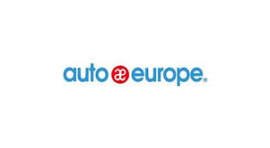 Auto Europe